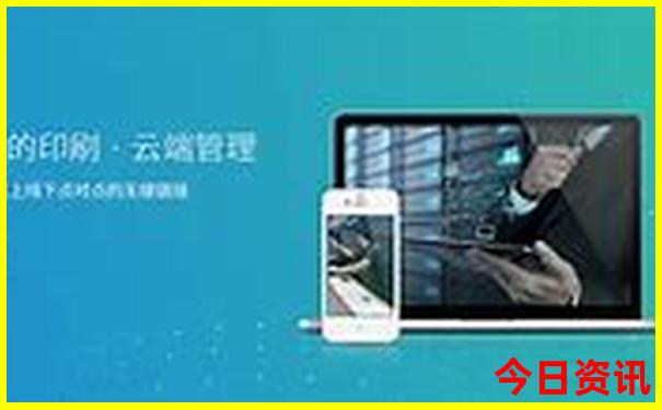 自驾游两天去哪里玩比较好