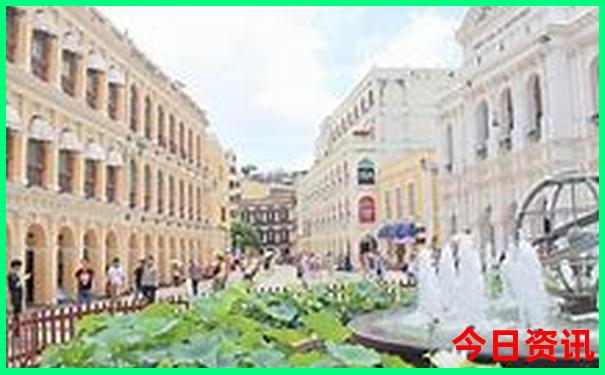 赤峰市里旅游景点有哪些